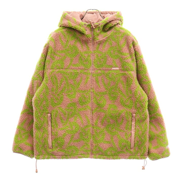 楽天市場】SUPREME(シュプリーム) サイズ:L 21AW Celtic Reversible  