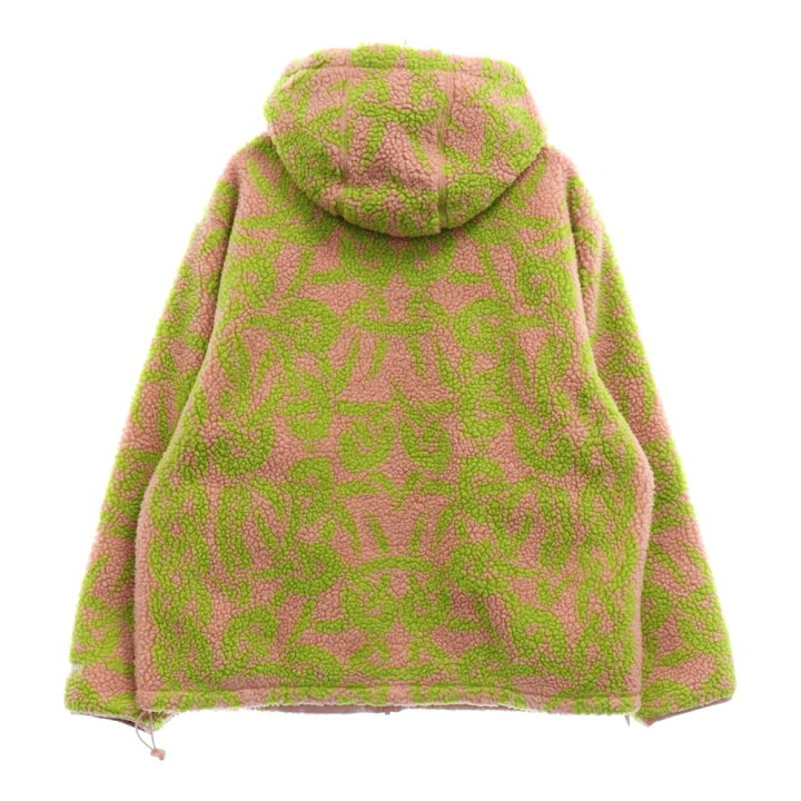 楽天市場】SUPREME(シュプリーム) サイズ:L 21AW Celtic Reversible 
