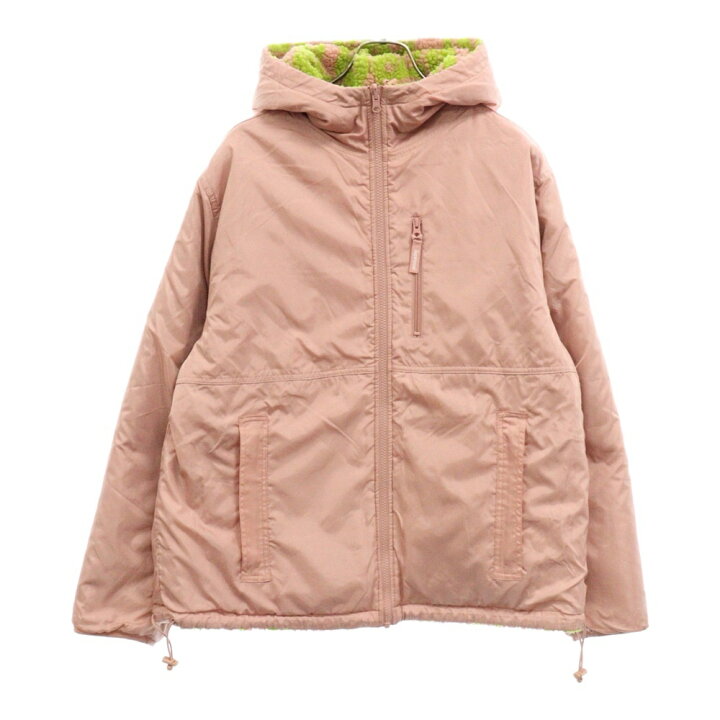 楽天市場】SUPREME(シュプリーム) サイズ:L 21AW Celtic Reversible 