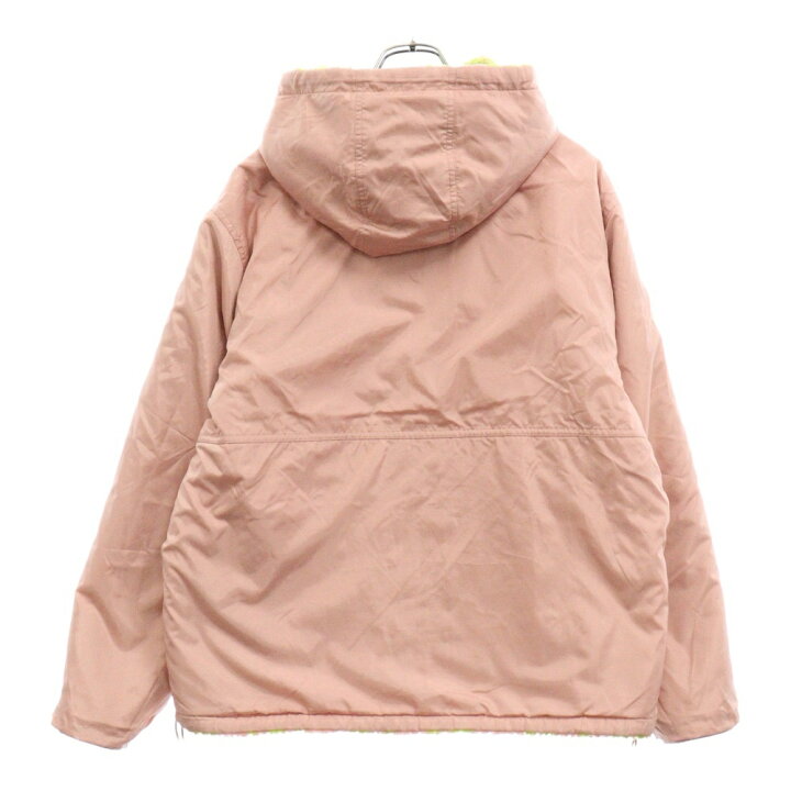 楽天市場】SUPREME(シュプリーム) サイズ:L 21AW Celtic Reversible 