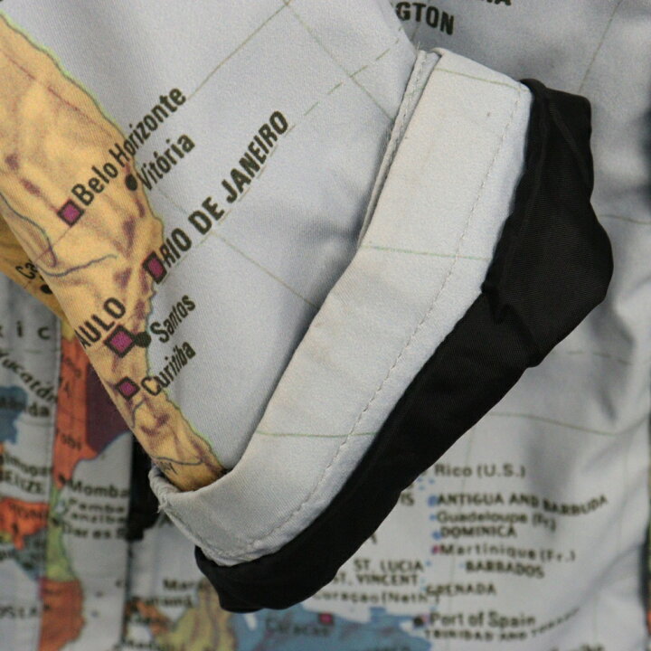 楽天市場】SUPREME(シュプリーム) サイズ:M 14SS ×THE NORTH FACE 