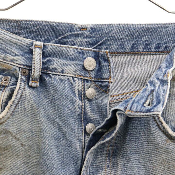 楽天市場】Acne Studios(アクネ ストゥディオズ) サイズ:29/30 2021M  