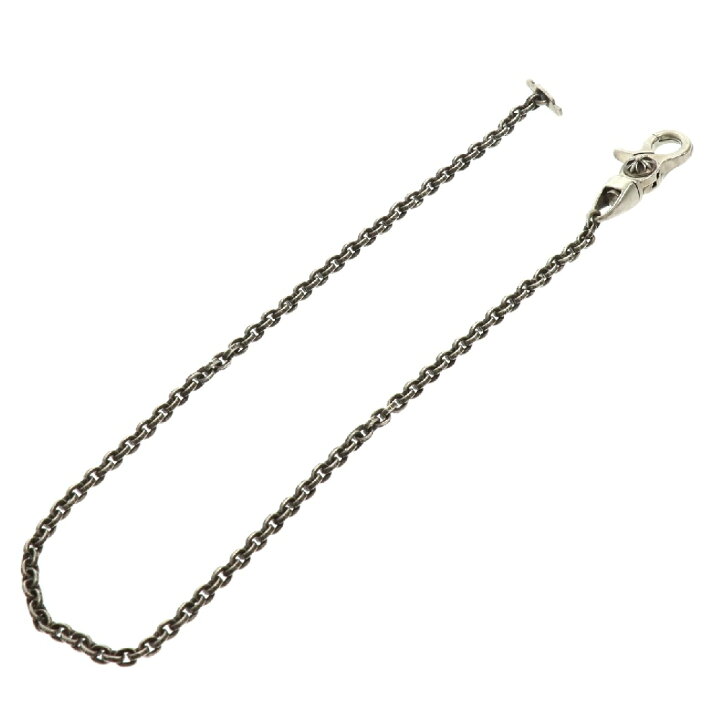 楽天市場】CHROME HEARTS(クロムハーツ) CHN PAPER TBAR Tバーペーパー  