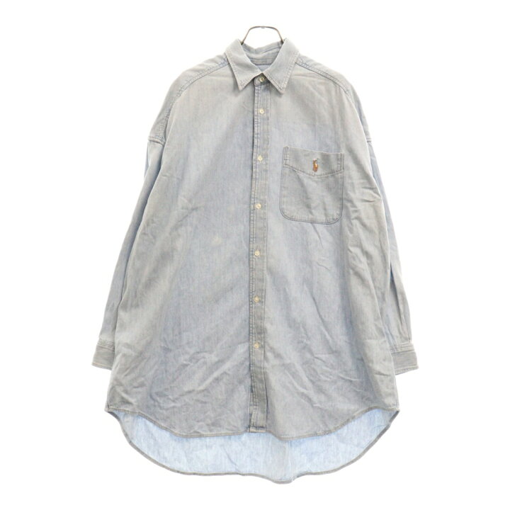 楽天市場】Denim&Supply Ralph Lauren (デニムアンドサプライラルフ  