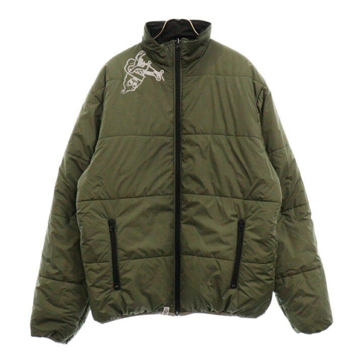 楽天市場】BILLIONAIRE BOYS CLUB(ビリオネアボーイズクラブ) サイズ:M  