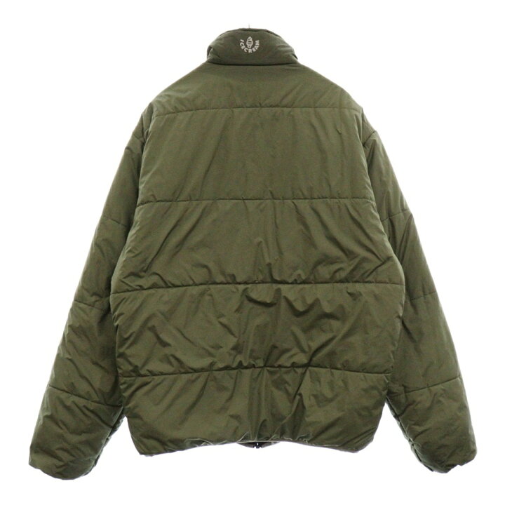 楽天市場】BILLIONAIRE BOYS CLUB(ビリオネアボーイズクラブ) サイズ:M  
