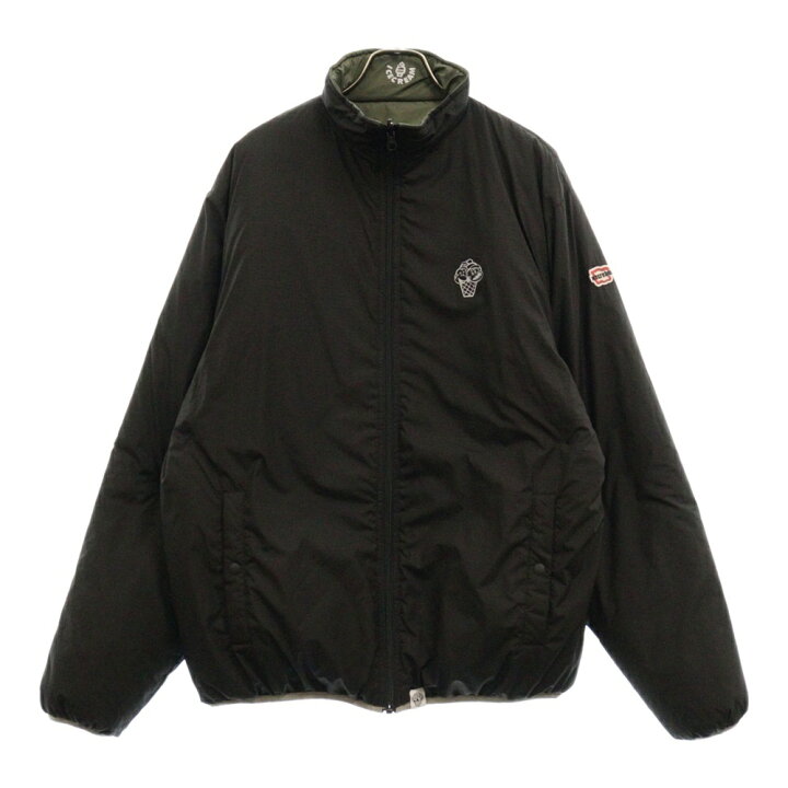 楽天市場】BILLIONAIRE BOYS CLUB(ビリオネアボーイズクラブ) サイズ:M 