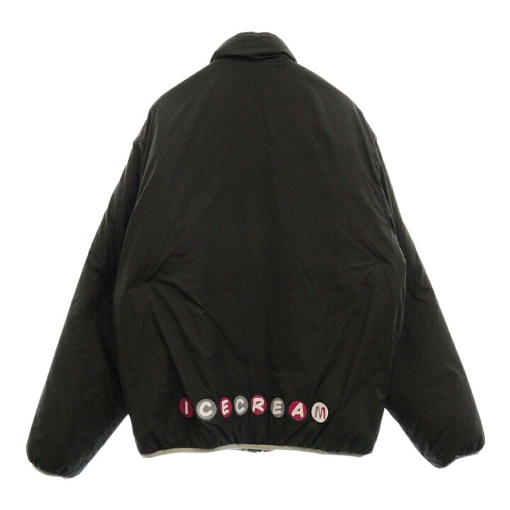 楽天市場】BILLIONAIRE BOYS CLUB(ビリオネアボーイズクラブ) サイズ:M 