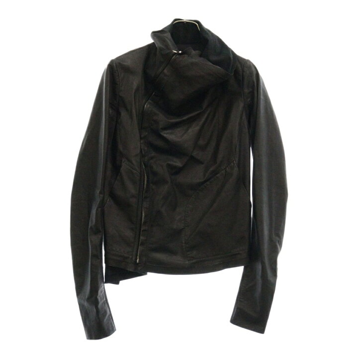 楽天市場】Rick Owens(リックオウエンス) サイズ:40 13SS ハイネック 