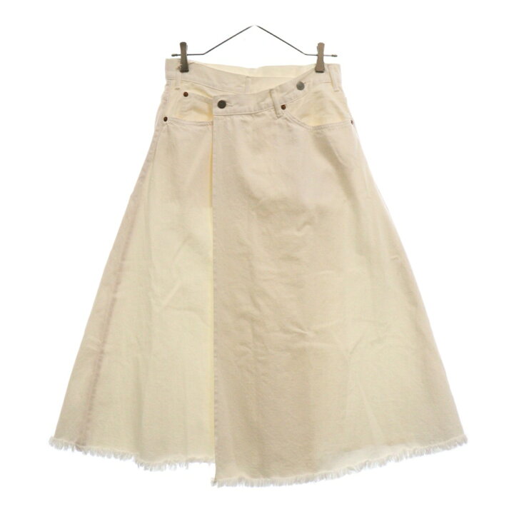 楽天市場】45R(フォーティーファイブ アール) サイズ:2 Rye Mugi Denim  