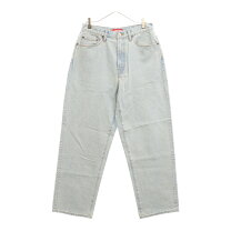 楽天市場】jean supremeの通販 