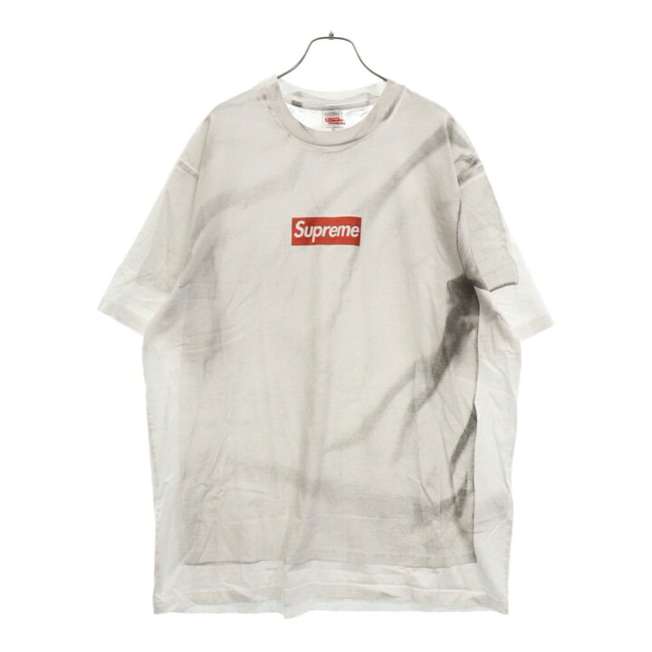 楽天市場】SUPREME(シュプリーム) サイズ:XL 24SS ×MM6 Maison  
