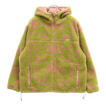 楽天市場】supreme ボアの通販 