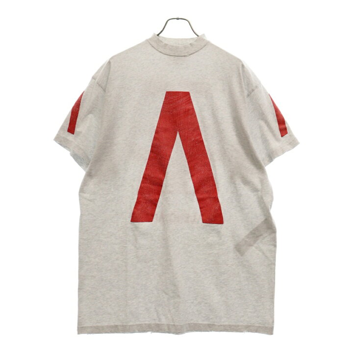 楽天市場】【sale対象】BALENCIAGA(バレンシアガ) サイズ:1 24SS 