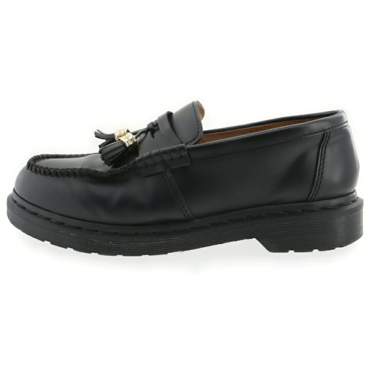 楽天市場】SUPREME(シュプリーム) サイズ:UK8.0 23SS ×Dr Martens 