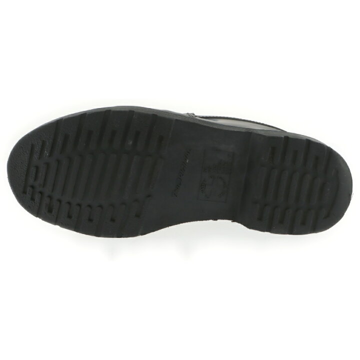 楽天市場】SUPREME(シュプリーム) サイズ:UK8.0 23SS ×Dr Martens 