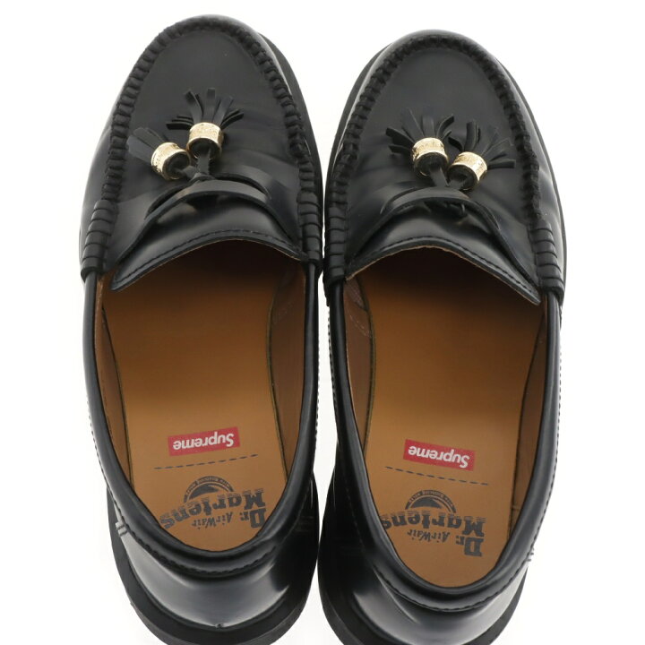 楽天市場】SUPREME(シュプリーム) サイズ:UK8.0 23SS ×Dr Martens 