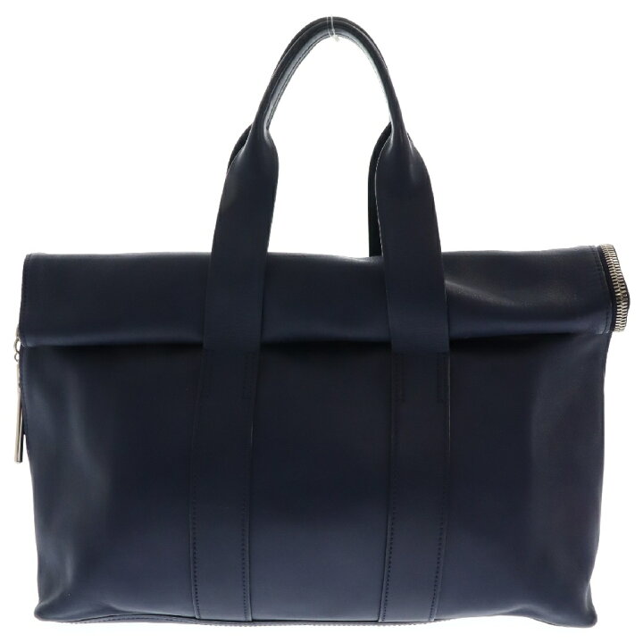 楽天市場】3.1 Phillip Lim(スリーワンフィリップリム) 31 hour レザー  