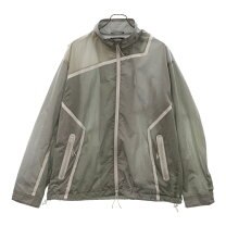 楽天市場】Kith（コート・ジャケット｜メンズファッション）の通販
