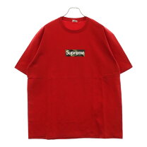 楽天市場】supreme xlの通販