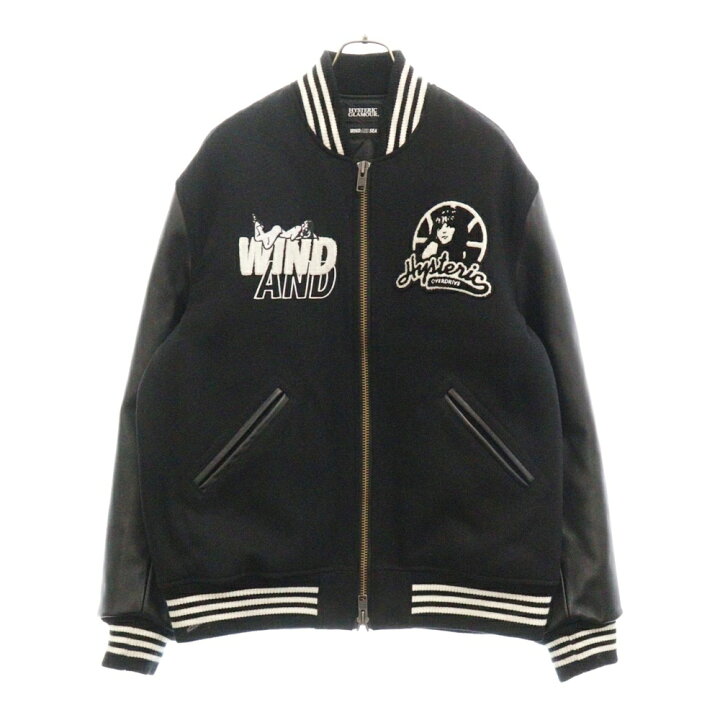 楽天市場】HYSTERIC GLAMOUR(ヒステリックグラマー) サイズ:XL 20AW 