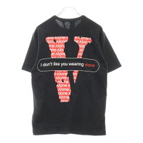 楽天市場】2pac vlone（メンズファッション）の通販