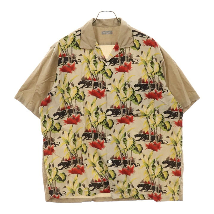 楽天市場】COMME des GARCONS HOMME(コムデギャルソンオム) Aloha  