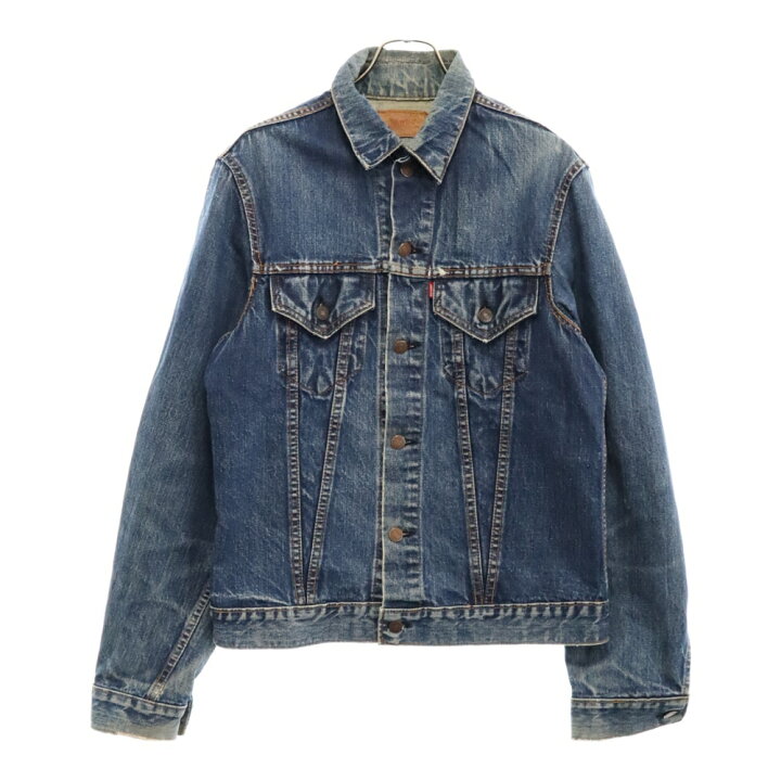楽天市場】Levi
