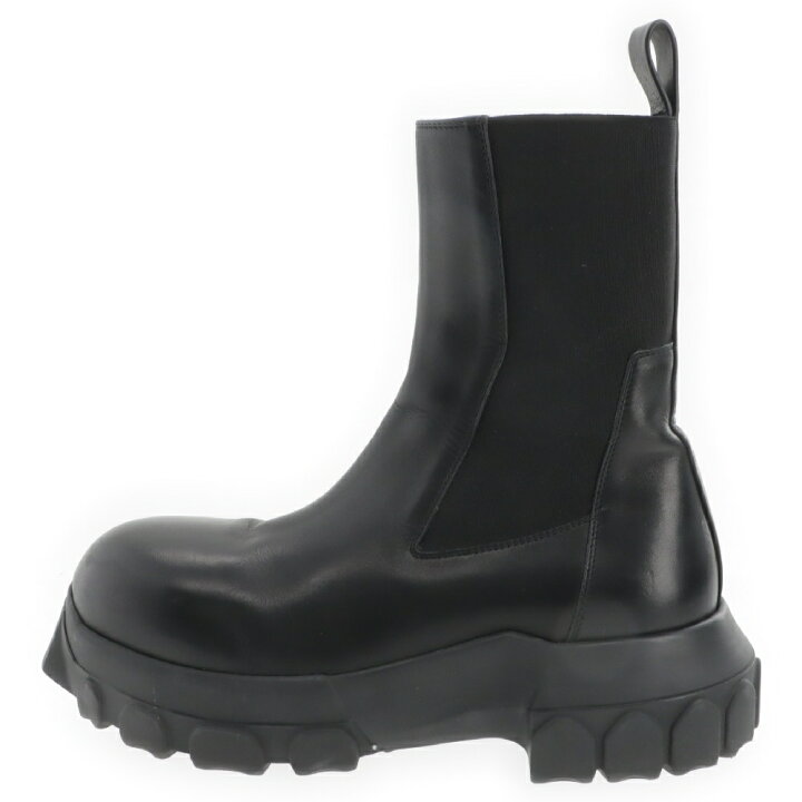 楽天市場】Rick Owens(リックオウエンス) サイズ:41 Beatle Bozo 