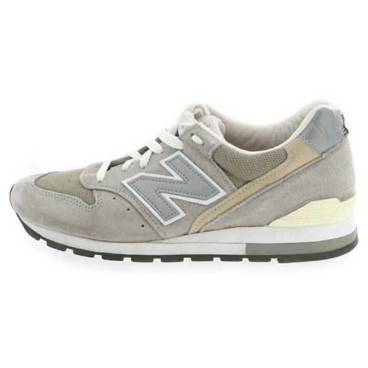 楽天市場】New Balance(ニューバランス) サイズ:26.0cm M996  