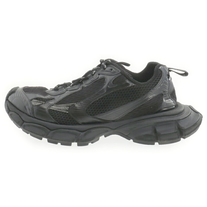 楽天市場】BALENCIAGA(バレンシアガ) サイズ:45 3XL Sneaker 734734 