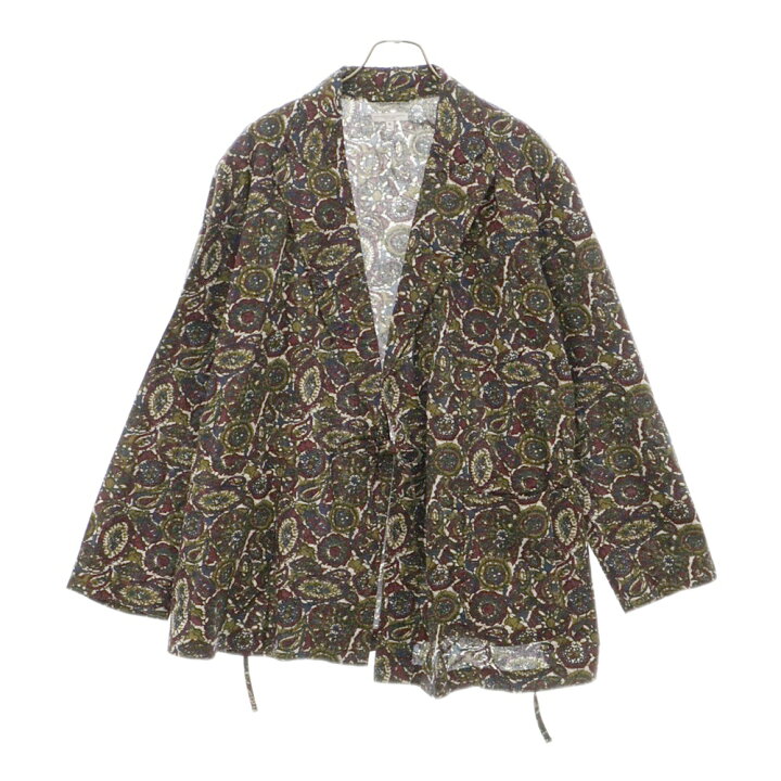 楽天市場】Engineered Garments(エンジニアド ガーメンツ) サイズ:S 