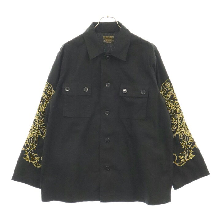 楽天市場】WACKO MARIA(ワコマリア) サイズ:M × TIM LEHI ティム 