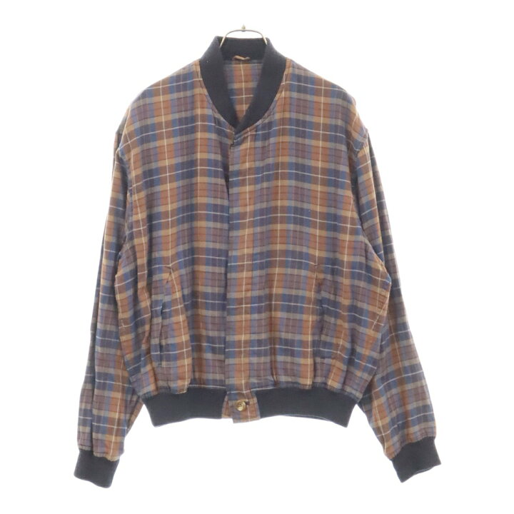 楽天市場】COMME des GARCONS HOMME(コムデギャルソンオム) サイズ:M  