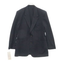 楽天市場】ネイビー ブレザー 中古の通販