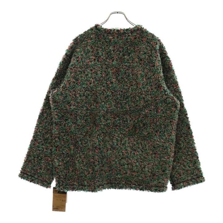 楽天市場】SUPREME(シュプリーム) サイズ:L 23SS ×THE NORTH FACE High 