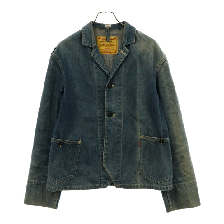 楽天市場】Levi