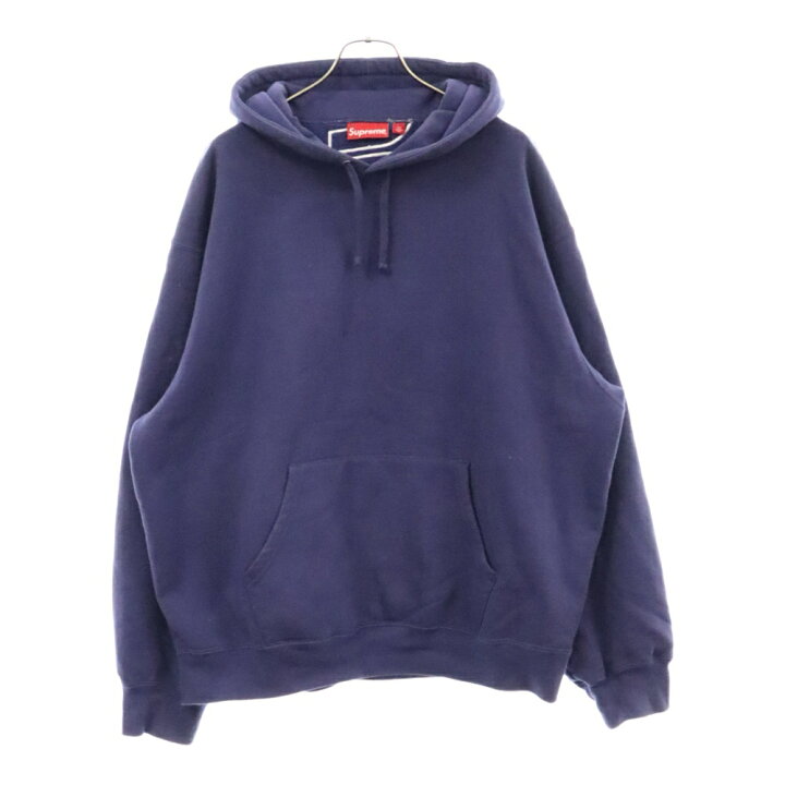 楽天市場】SUPREME(シュプリーム) サイズ:L 23AW Satin Applique 