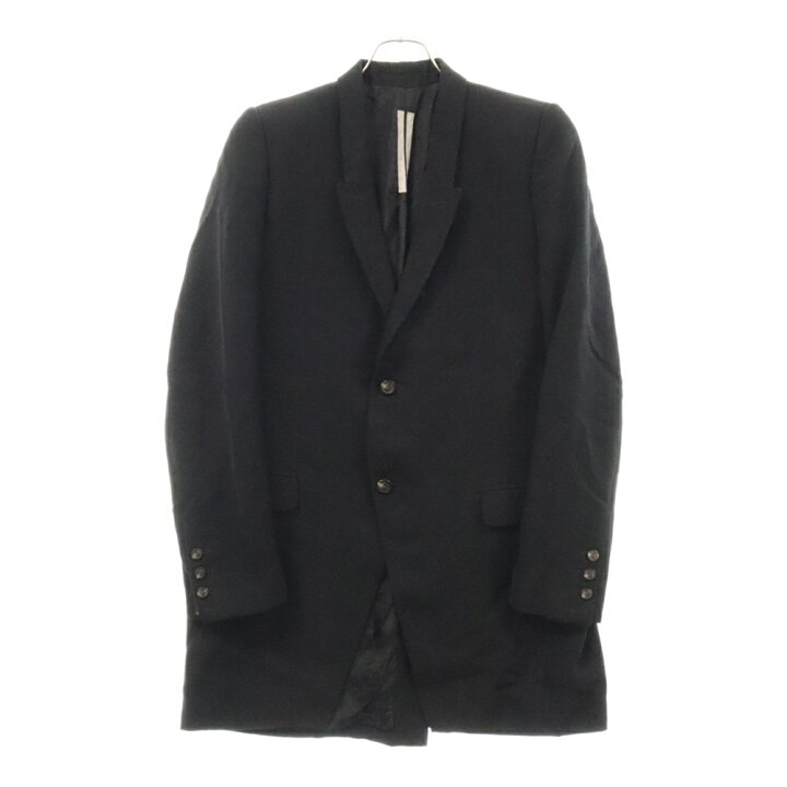 楽天市場】Rick Owens(リックオウエンス) サイズ:48 20SS TATLIN 