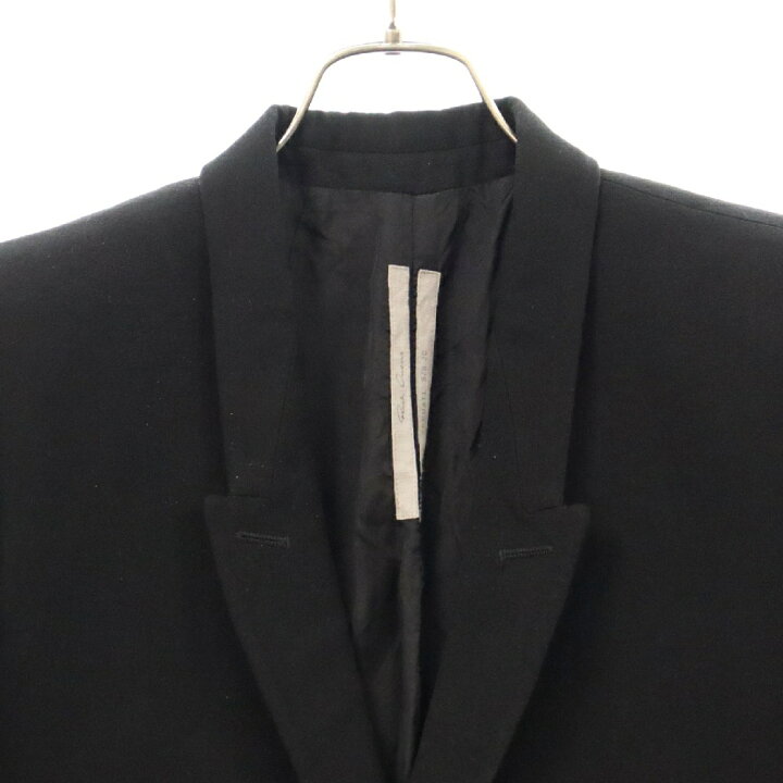 楽天市場】Rick Owens(リックオウエンス) サイズ:48 20SS TATLIN 