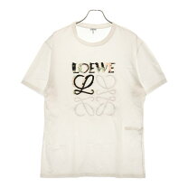 楽天市場】ロエベ 未使用品（Tシャツ・カットソー｜トップス）：メンズ 