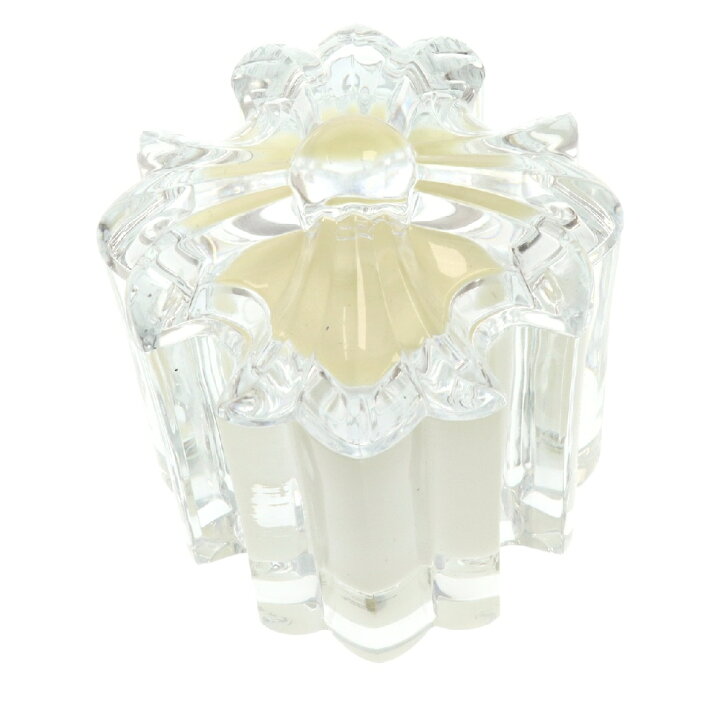 楽天市場】CHROME HEARTS(クロムハーツ) SCENTED CANDLE 220G CHプラス 