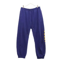 楽天市場】グッチ スウェットパンツの通販