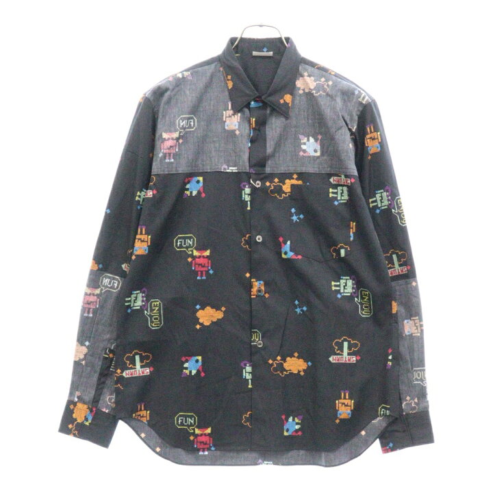 楽天市場】COMME des GARCONS HOMME PLUS(コムデギャルソンオム 