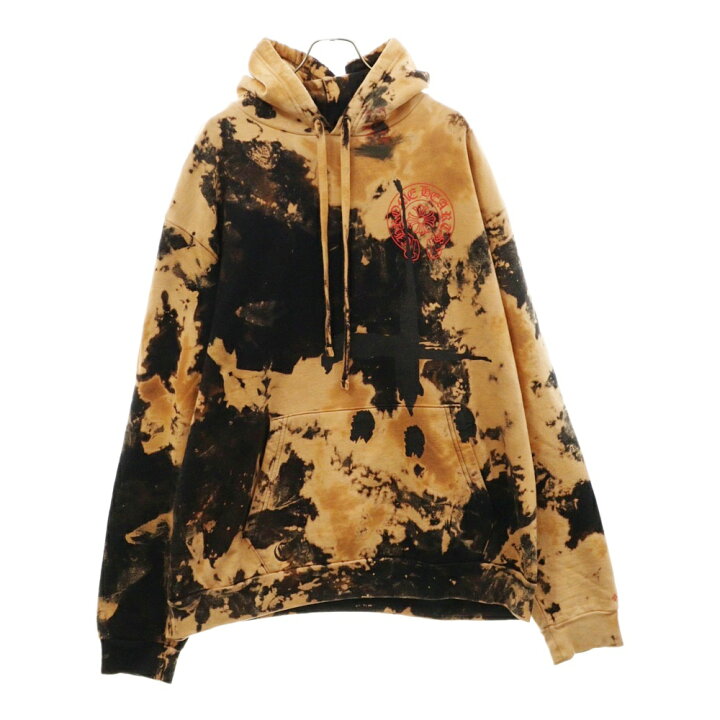 楽天市場】cvtvlist(カタリスト) サイズ:XL USUAL HOODIE 220103CH02 