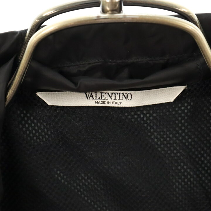 楽天市場】VALENTINO(ヴァレンチノ) サイズ:44 アストロ グラフィック 