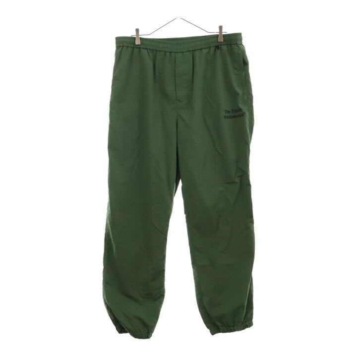 楽天市場】ENNOY(エンノイ) サイズ:XL 23SS ×スタイリスト私物 ロゴ 