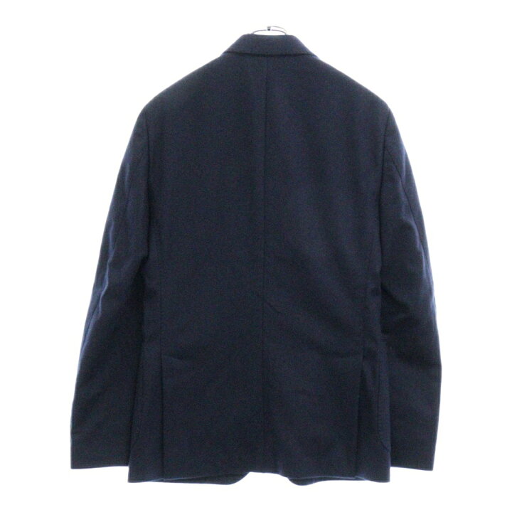 楽天市場】LARDINI(ラルディーニ) サイズ:48 カシミア 3B テーラード  