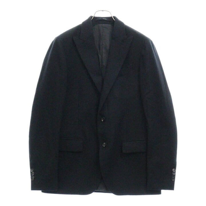 楽天市場】LARDINI(ラルディーニ) サイズ:48 カシミア 3B テーラード  