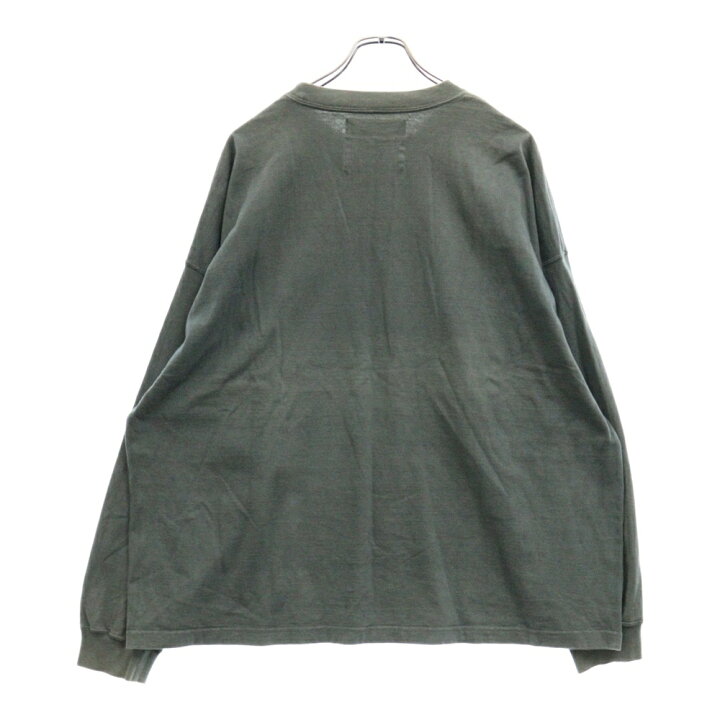楽天市場】DAIRIKU(ダイリク) サイズ:M 20AW Pinup Girl Long Sleeve  